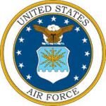 Veteran Burials 3 E.R. Jr.