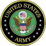 Veteran Burials 2 C. Ingram