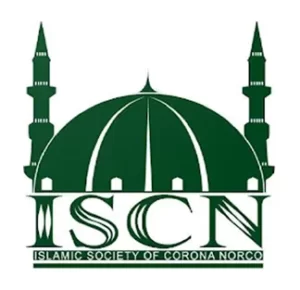 Home 13 ISCN