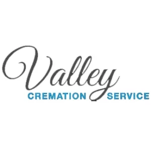 Home 14 Valley-Cremation-Service