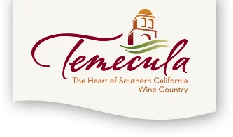 ff 40541dda22d5a21107b90eb5f03c041b ff Temecula Logo