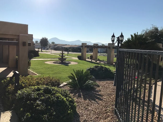 ff d3aa0085e721679be025855ffac9bb49 ff Sun Meadows Community