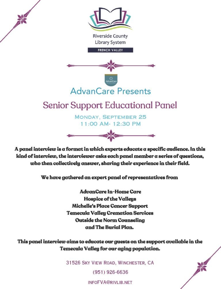 FVL PANEL FLYER FINAL 1