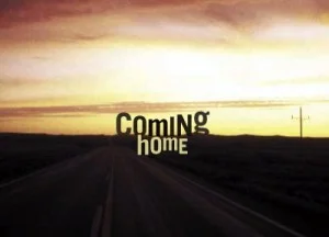 The Benefits of an After-Death Travel Plan for Expatriates: Bringing Them Home to the United States 1 cominghome 1
