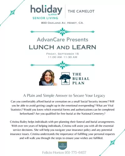 ff 9e56447dcd2c39d272b079dcc27e9dcd ff Monday September 8 Crsitina